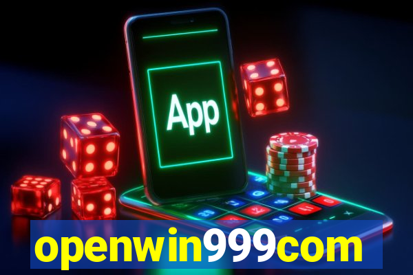 openwin999com