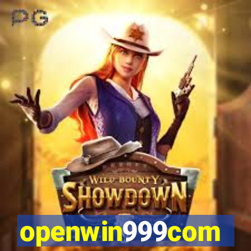 openwin999com