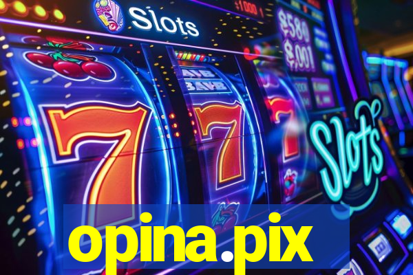 opina.pix