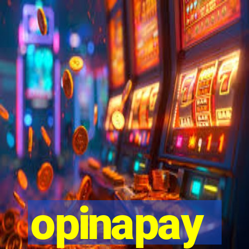 opinapay