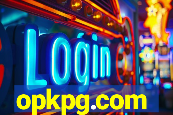 opkpg.com