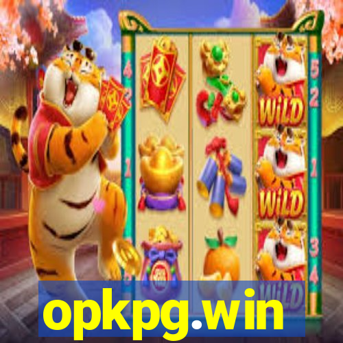 opkpg.win