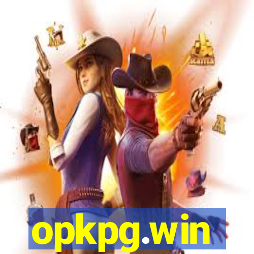 opkpg.win