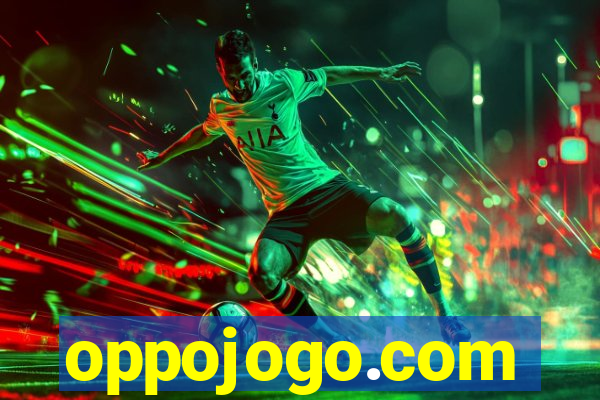 oppojogo.com