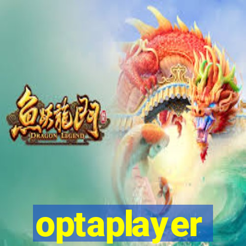 optaplayer