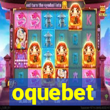 oquebet