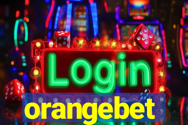 orangebet