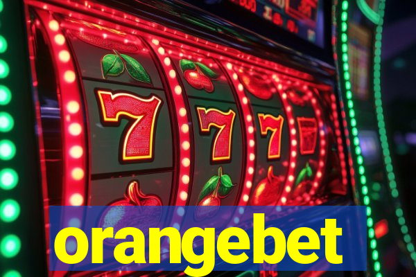 orangebet