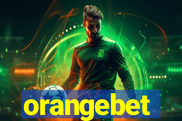 orangebet