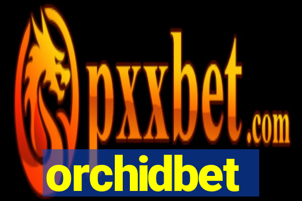 orchidbet