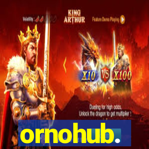 ornohub.