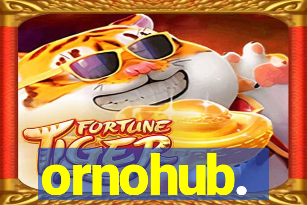 ornohub.