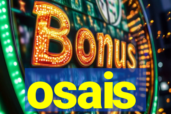 osais