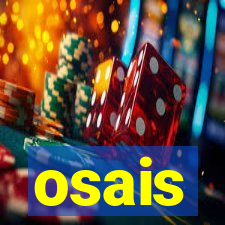 osais