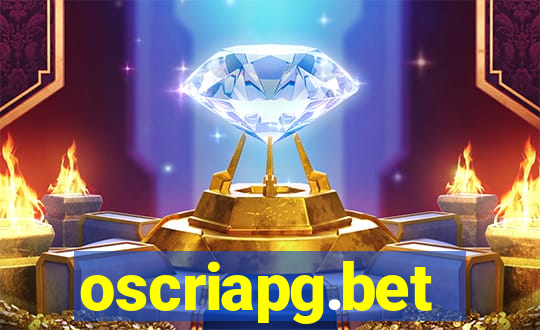 oscriapg.bet