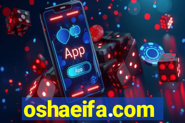 oshaeifa.com