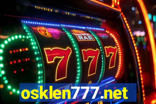 osklen777.net