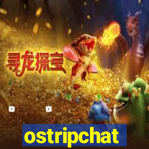 ostripchat