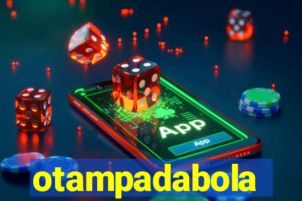 otampadabola