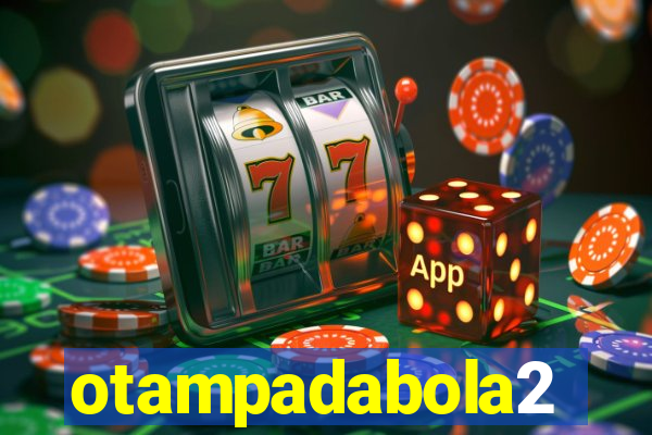 otampadabola2