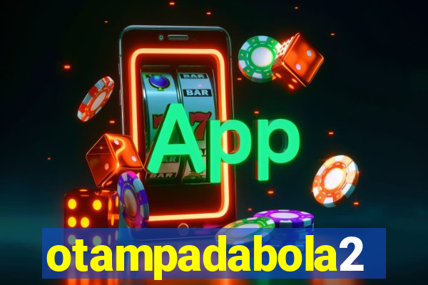 otampadabola2