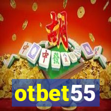 otbet55