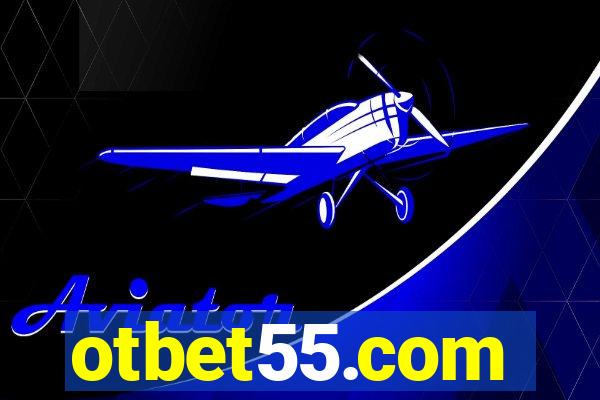 otbet55.com