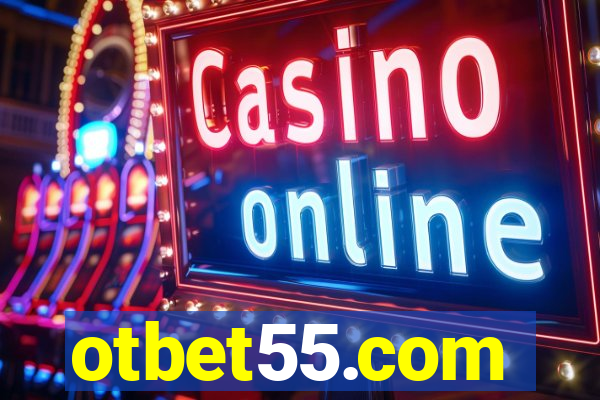 otbet55.com