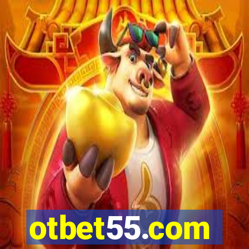 otbet55.com