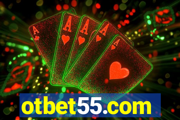 otbet55.com