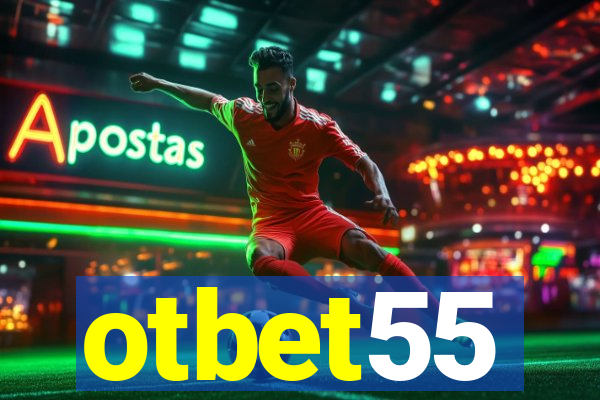 otbet55