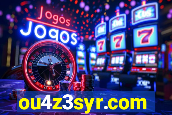 ou4z3syr.com