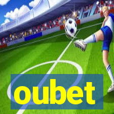 oubet