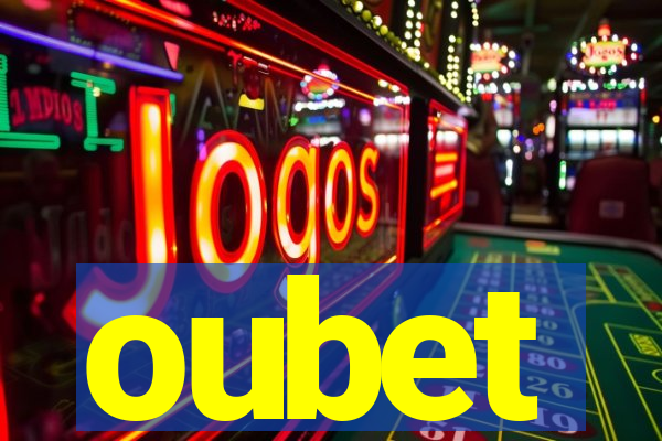 oubet