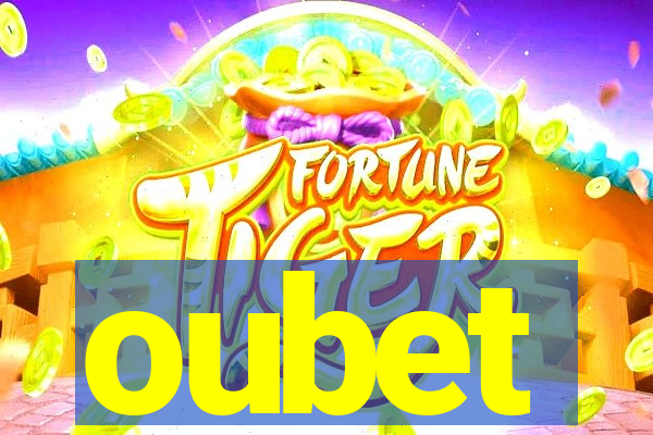 oubet