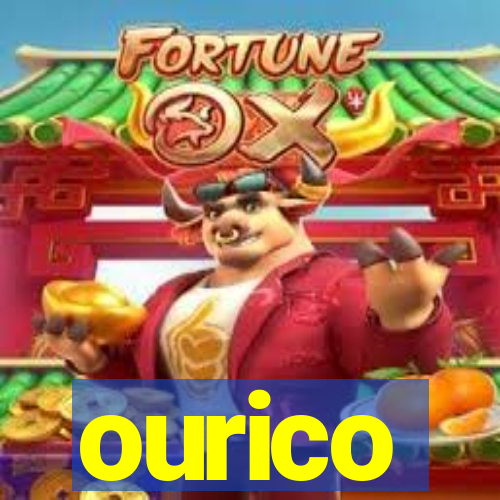 ourico-ty.com