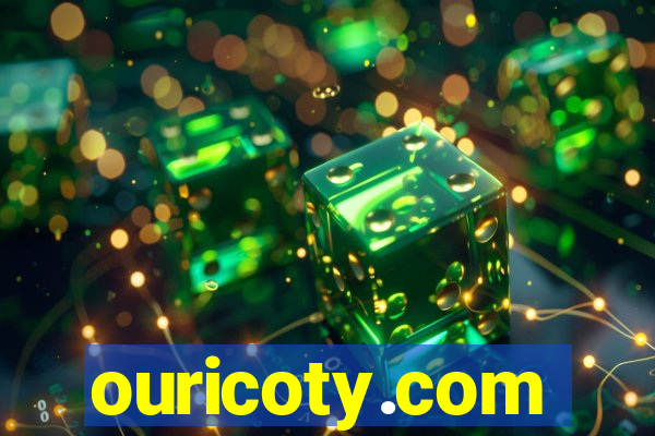 ouricoty.com