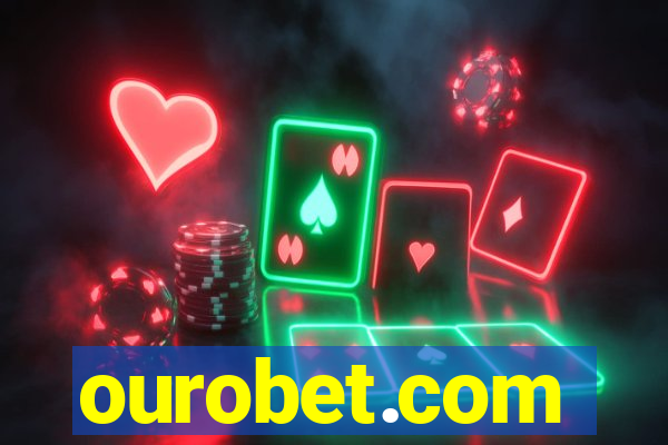 ourobet.com