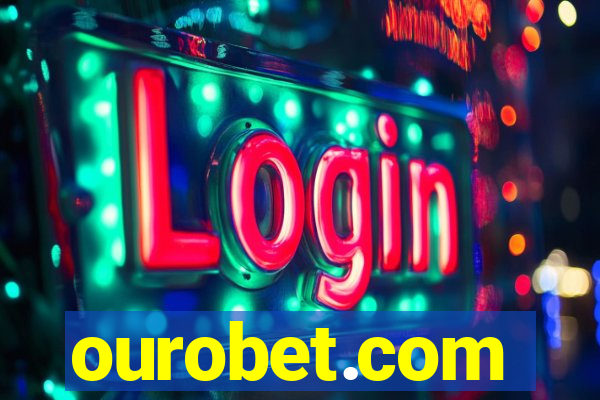 ourobet.com