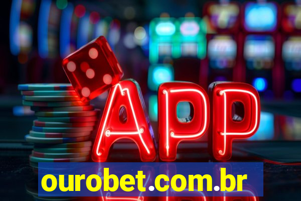 ourobet.com.br