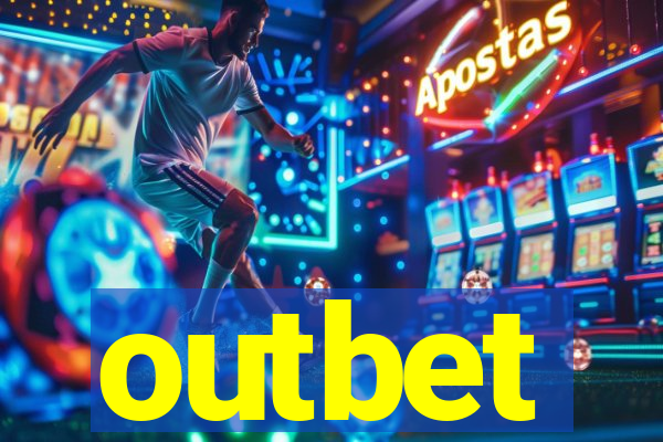 outbet