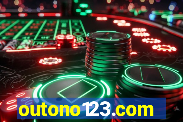 outono123.com