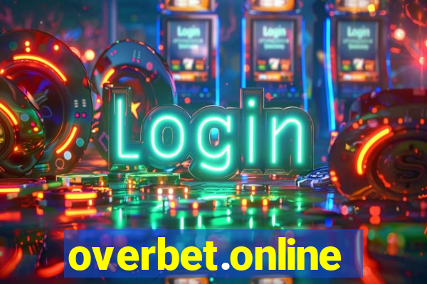 overbet.online