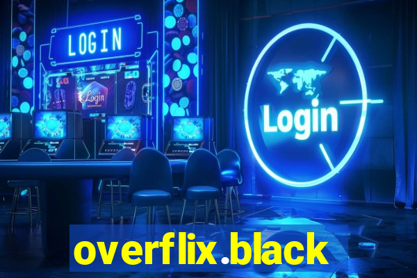 overflix.black