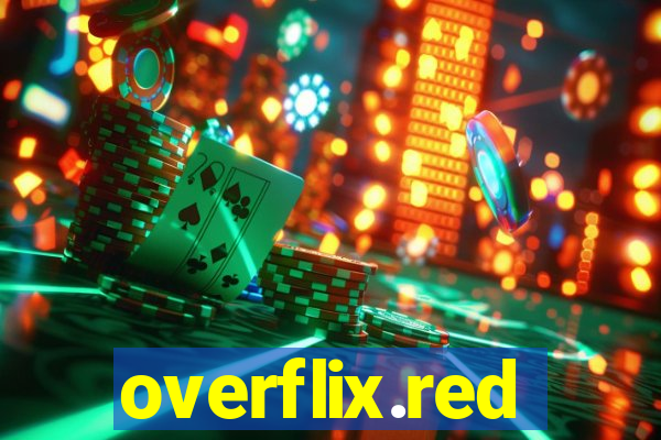 overflix.red