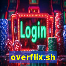 overflix.sh