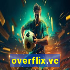 overflix.vc