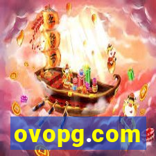 ovopg.com