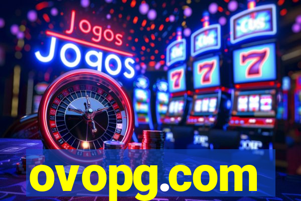 ovopg.com