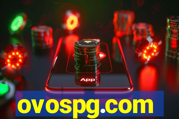 ovospg.com